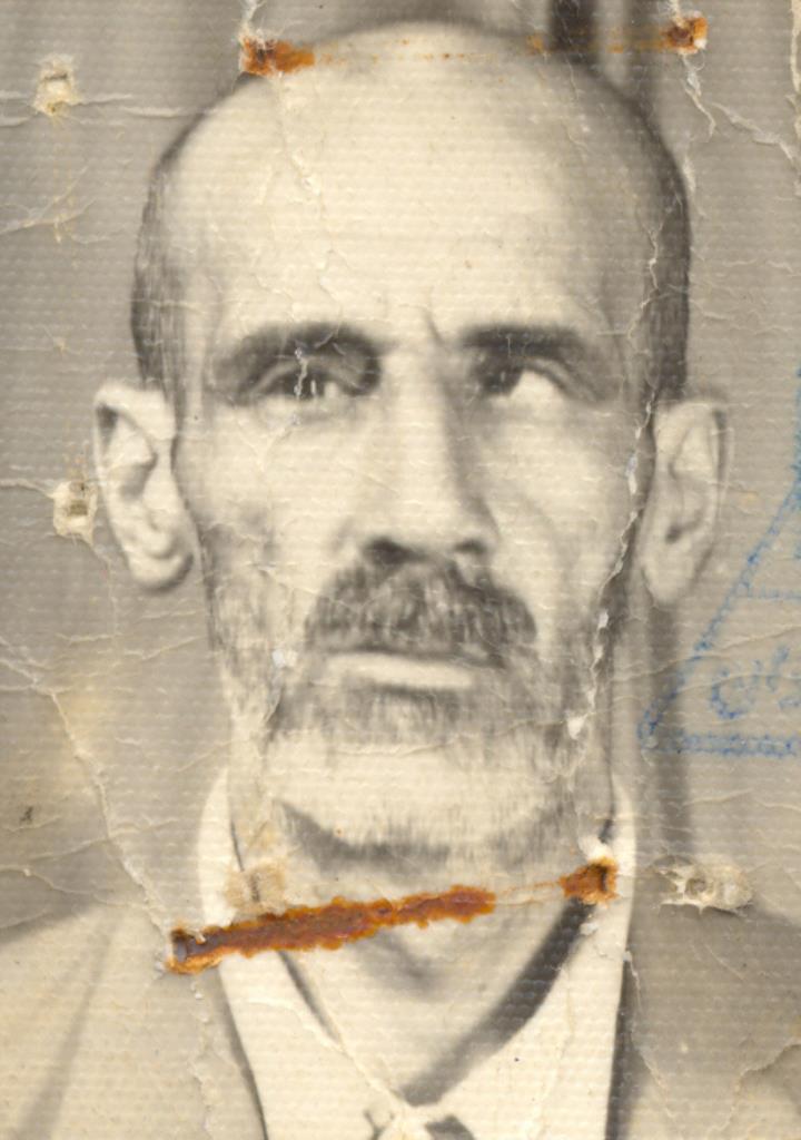 فاقد تصویر